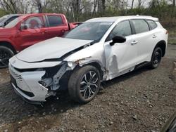 تويوتا كراون سيجنيا